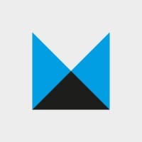 Moore Kingston Smith