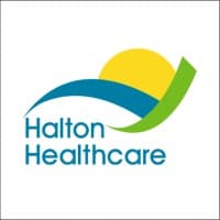 Halton