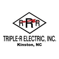 Triple R Electric